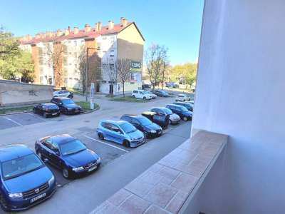 Kiadó panellakás - Szolnok (Belváros) / 16. kép