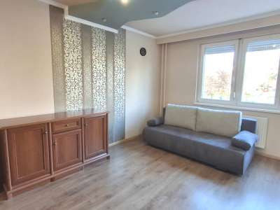 Kiadó panellakás - Szolnok (Belváros) / 11. kép