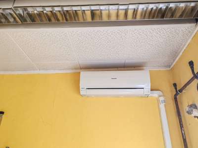 Eladó üzlethelyiség - Szolnok (Belváros) / 26. kép