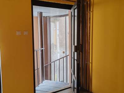 Eladó üzlethelyiség - Szolnok (Belváros) / 25. kép