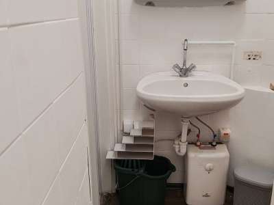 Eladó üzlethelyiség - Szolnok (Belváros) / 23. kép