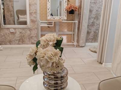 Eladó üzlethelyiség - Szolnok (Belváros) / 12. kép