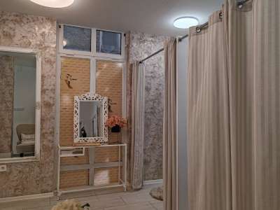 Eladó üzlethelyiség - Szolnok (Belváros) / 13. kép