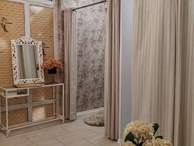 Eladó üzlethelyiség - Szolnok (Belváros) / 14. kép