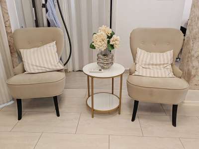 Eladó üzlethelyiség - Szolnok (Belváros) / 15. kép