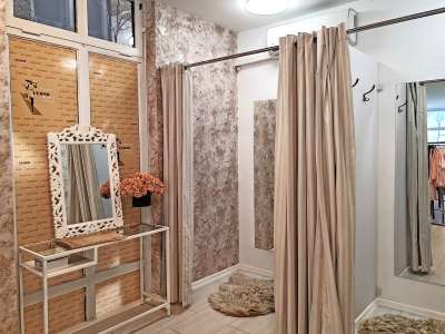 Eladó üzlethelyiség - Szolnok (Belváros) / 16. kép