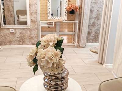 Eladó üzlethelyiség - Szolnok (Belváros) / 14. kép