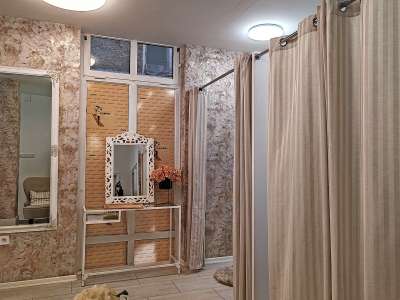 Eladó üzlethelyiség - Szolnok (Belváros) / 12. kép