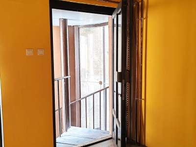 Eladó üzlethelyiség - Szolnok (Belváros) / 26. kép