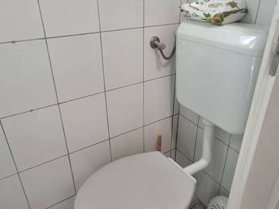 Eladó családi ház - Szolnok (Pletykafalu) / 10. kép