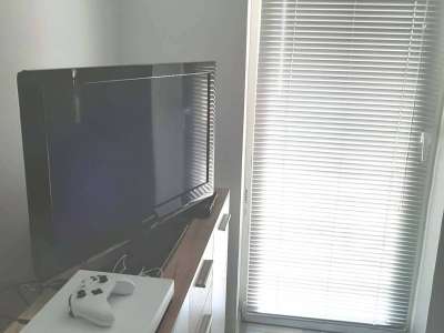 Eladó családi ház - Szolnok (Pletykafalu) / 19. kép