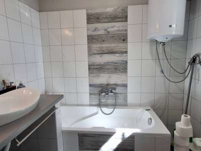 Eladó családi ház - Szolnok (Pletykafalu) / 5. kép