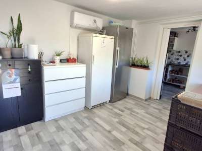 Eladó családi ház - Szolnok (Pletykafalu) / 15. kép