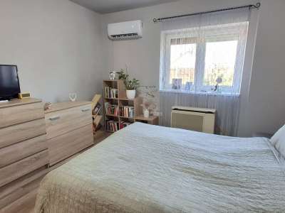 Eladó családi ház - Szolnok (Pletykafalu) / 8. kép