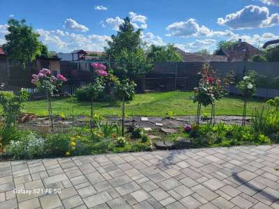 Eladó családi ház - Szolnok (Pletykafalu) / 22. kép