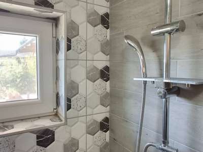 Eladó családi ház - Szolnok (Pletykafalu) / 18. kép