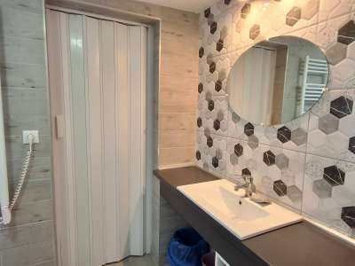 Eladó családi ház - Szolnok (Pletykafalu) / 17. kép