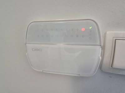 Eladó családi ház - Szolnok (Pletykafalu) / 13. kép