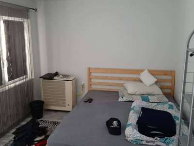 Eladó családi ház - Szolnok (Pletykafalu) / 20. kép