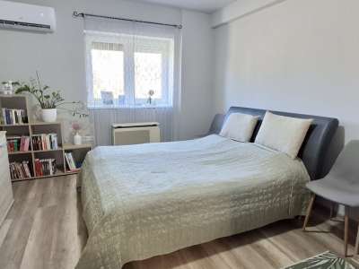 Eladó családi ház - Szolnok (Pletykafalu) / 7. kép