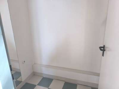 Kiadó raktár - Szolnok (Széchenyi-lakótelep) / 21. kép