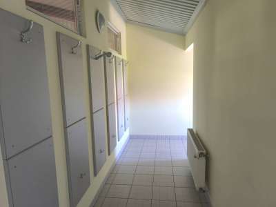 Kiadó raktár - Szolnok (Széchenyi-lakótelep) / 44. kép