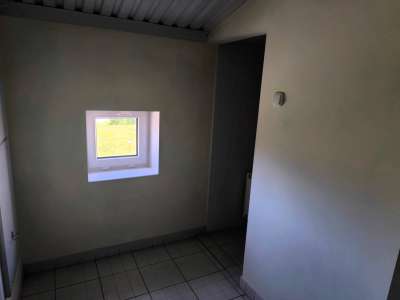 Kiadó raktár - Szolnok (Széchenyi-lakótelep) / 45. kép