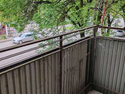 Eladó téglalakás - Szolnok (Belváros) / 7. kép