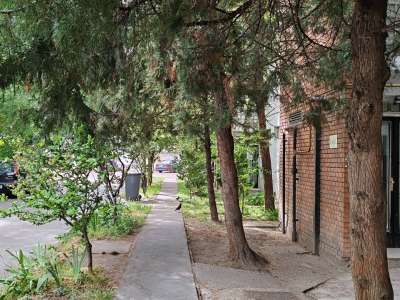 Eladó téglalakás - Szolnok (Belváros) / 28. kép