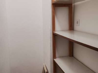 Eladó téglalakás - Szolnok (Belváros) / 14. kép