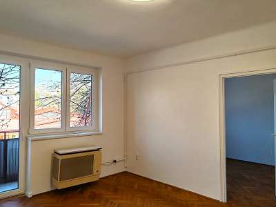 Eladó téglalakás - Szolnok (Belváros) / 5. kép