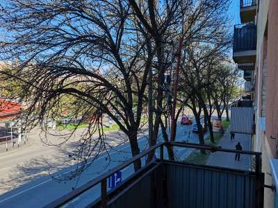 Eladó téglalakás - Szolnok (Belváros) / 8. kép