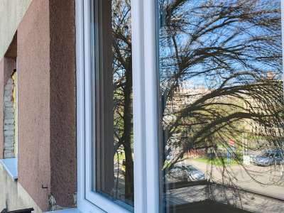 Eladó téglalakás - Szolnok (Belváros) / 6. kép