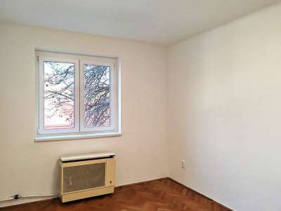 Eladó téglalakás - Szolnok (Belváros) / 11. kép