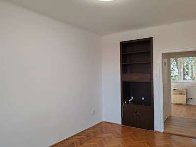 Eladó téglalakás - Szolnok (Belváros) / 12. kép