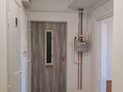 Eladó téglalakás - Szolnok (Belváros) / 16. kép