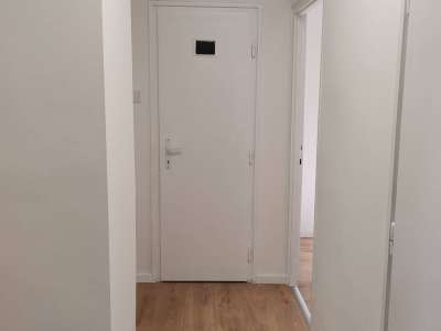 Eladó téglalakás - Szolnok (Belváros) / 17. kép