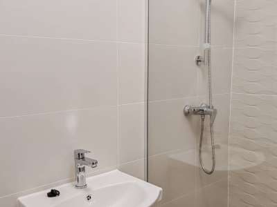 Eladó téglalakás - Szolnok (Belváros) / 19. kép