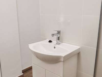 Eladó téglalakás - Szolnok (Belváros) / 20. kép