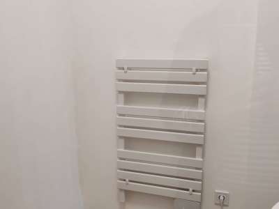 Eladó téglalakás - Szolnok (Belváros) / 21. kép