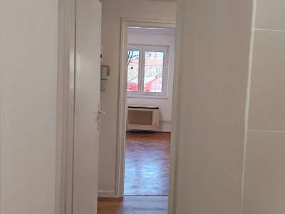 Eladó téglalakás - Szolnok (Belváros) / 15. kép