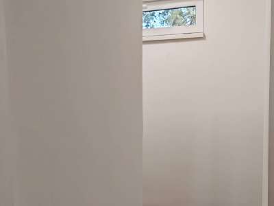 Eladó téglalakás - Szolnok (Belváros) / 18. kép