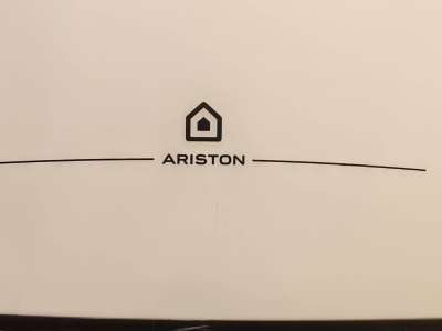 Eladó téglalakás - Szolnok (Belváros) / 22. kép