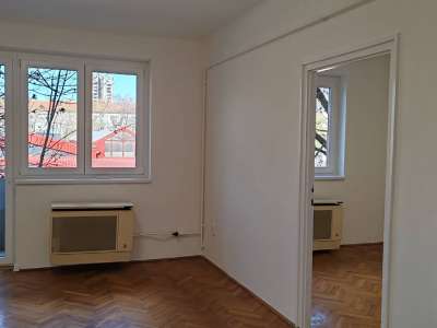 Eladó téglalakás - Szolnok (Belváros) / 3. kép