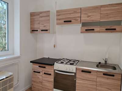 Eladó téglalakás - Szolnok (Belváros) / 24. kép