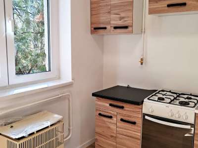 Eladó téglalakás - Szolnok (Belváros) / 25. kép