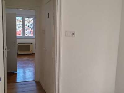 Eladó téglalakás - Szolnok (Belváros) / 13. kép