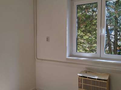 Eladó téglalakás - Szolnok (Belváros) / 23. kép