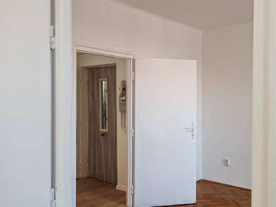 Eladó téglalakás - Szolnok (Belváros) / 9. kép