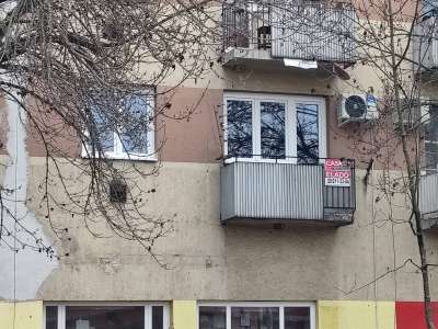 Eladó téglalakás - Szolnok (Belváros) / 27. kép